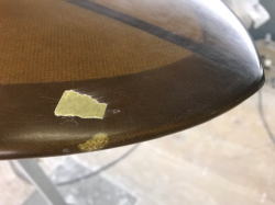 �|���G�X�e�� ���C�� �f���b�N�f�Y�j�[ 48_1